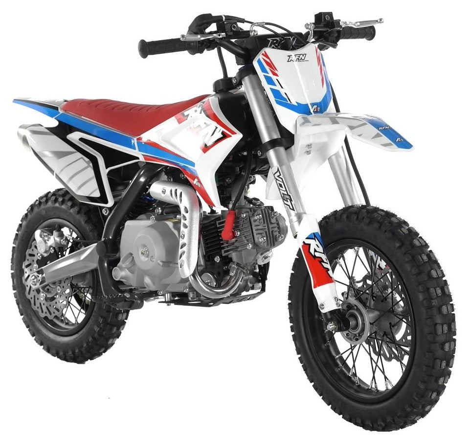 110cc-rfn-thunder-kids-semi-auto-pit-bike-e8b091e8752ddb81d182bd1d7e7a0f0f4504529a_1.jpg