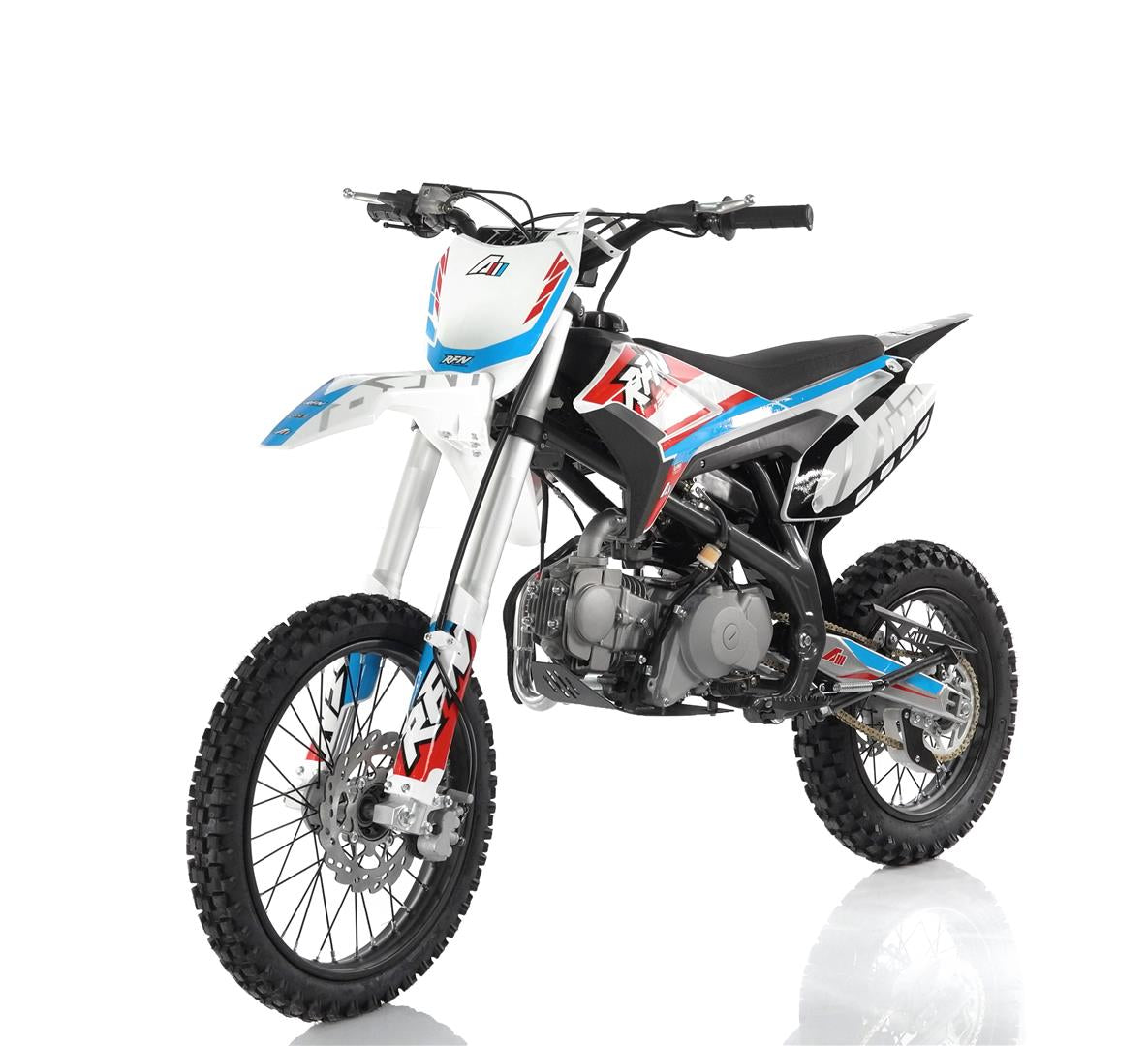 125cc-rfn-thunder-dirt-bike---big-wheel---1714---red-8e413ab762c520c1bc71828418deb628a81f36fe.jpg